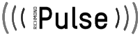 Richmond Pulse